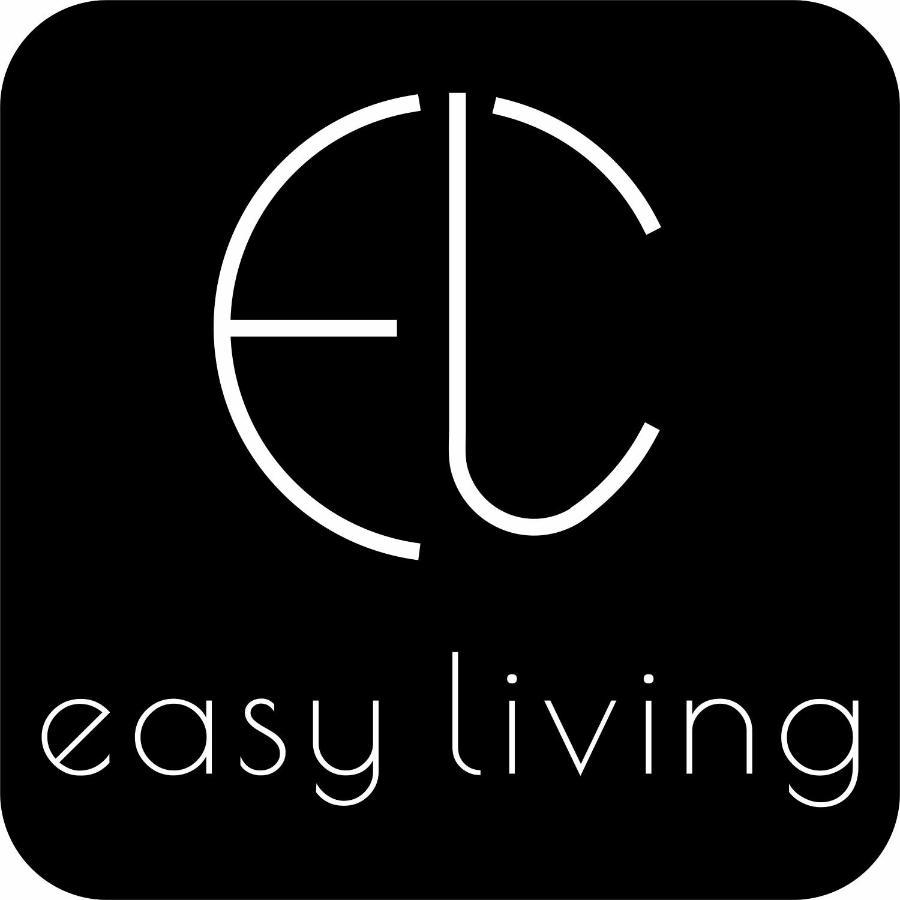 Elisavet Apartment Ηράκλειο Κρήτης Εξωτερικό φωτογραφία